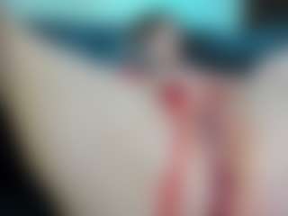 alexispixie's Live Sex Cam Show