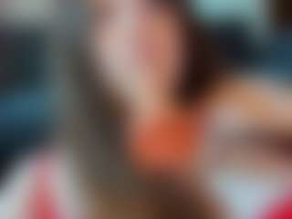 Live cam show with alexispixie - Shaved Pussy on livesuperchat.net
