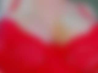 Live cam show with alexispixie - Cum Curvy on sexylive.show