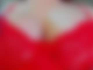 Live cam show with alexispixie - Twerk on Dolls Live