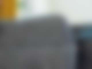 Live cam show with alexispixie - Flashing on Hubzter Live