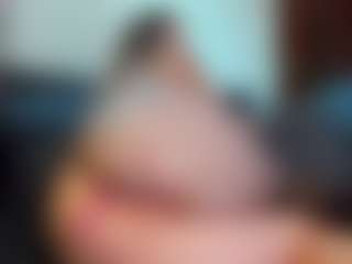 Live cam show with alexispixie - BBW Squirt on Uber Horny