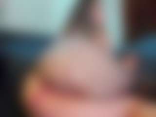 alexispixie's Live Sex Cam Show