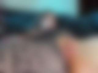 alexispixie's Live Sex Cam Show