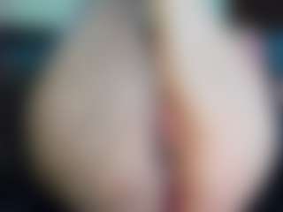 Live cam show with alexispixie - Fingers on Soda Cam