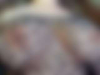 alexispixie's Live Sex Cam Show