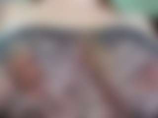 alexispixie's Live Sex Cam Show