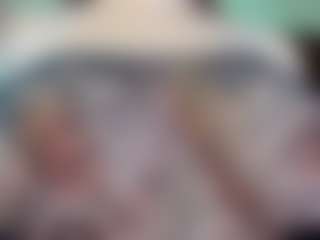 alexispixie's Live Sex Cam Show