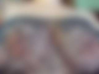 alexispixie's Live Sex Cam Show