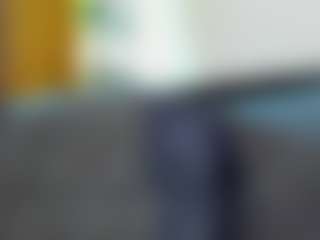 Live cam show with alexispixie - Sexy on Dolls Live