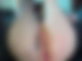 alexispixie's Live Sex Cam Show