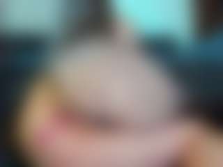 alexispixie's Live Sex Cam Show