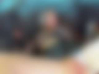 alexispixie's Live Sex Cam Show