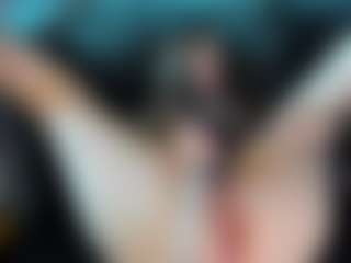 alexispixie's Live Sex Cam Show
