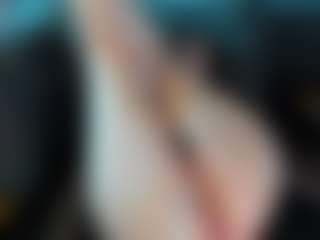 alexispixie's Live Sex Cam Show