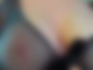 Live cam show with alexispixie - Twerk on Fling VIP Chat
