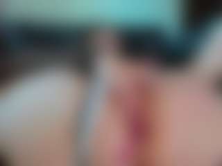 alexispixie's Live Sex Cam Show