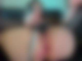 alexispixie's Live Sex Cam Show