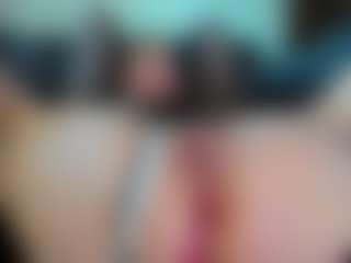 alexispixie's Live Sex Cam Show