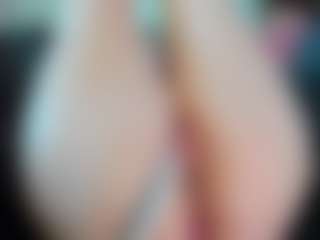Live cam show with alexispixie - Dildo Brown Hair on slutload