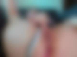 alexispixie's Live Sex Cam Show