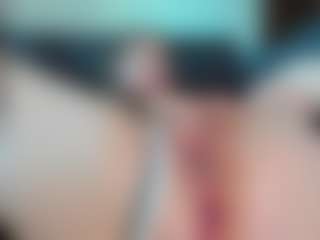 alexispixie's Live Sex Cam Show