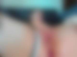 alexispixie's Live Sex Cam Show
