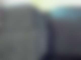 alexispixie's Live Sex Cam Show