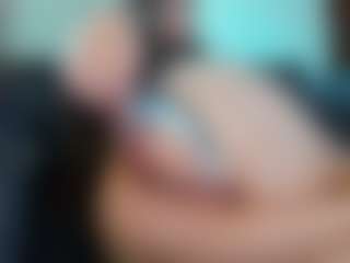 alexispixie's Live Sex Cam Show