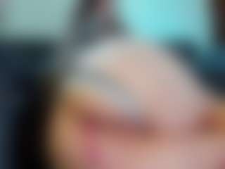 alexispixie's Live Sex Cam Show