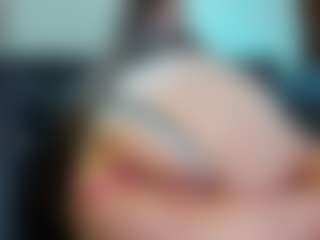 alexispixie's Live Sex Cam Show