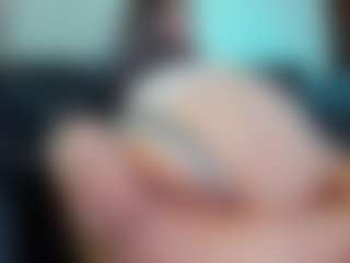 alexispixie's Live Sex Cam Show