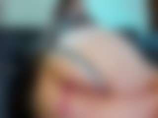 Live cam show with alexispixie - BBW on SinfulBabes