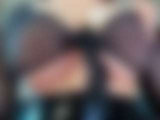 alexispixie's Live Sex Cam Show