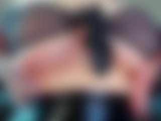 alexispixie's Live Sex Cam Show