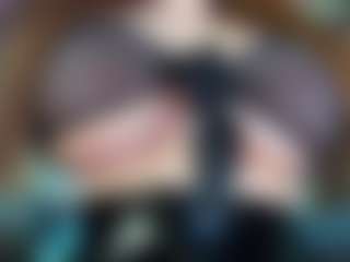 Live cam show with alexispixie - Tease BBW on liverealitysex.com