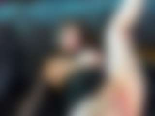 alexispixie's Live Sex Cam Show