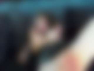 alexispixie's Live Sex Cam Show