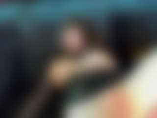 alexispixie's Live Sex Cam Show