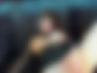 alexispixie's Live Sex Cam Show