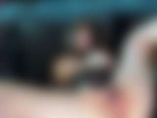 alexispixie's Live Sex Cam Show
