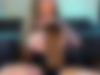 alexispixie's Live Sex Cam Show