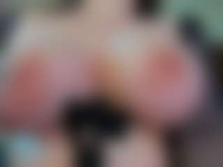 alexispixie's Live Sex Cam Show