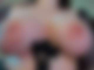 alexispixie's Live Sex Cam Show