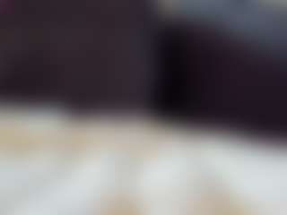 alexispixie's Live Sex Cam Show