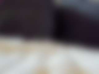 alexispixie's Live Sex Cam Show