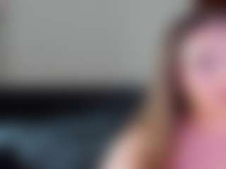 alexispixie's Live Sex Cam Show