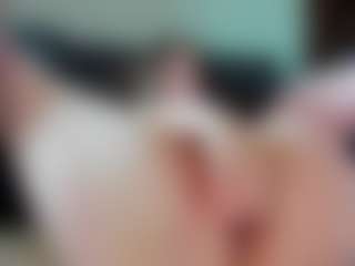 alexispixie's Live Sex Cam Show