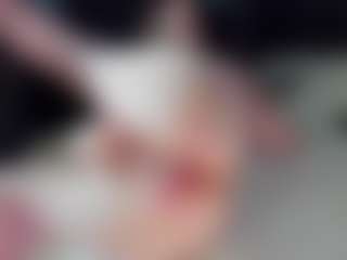 alexispixie's Live Sex Cam Show