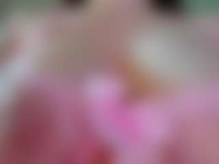 alexispixie's Live Sex Cam Show